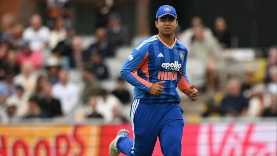 Will Vaibhav Sooryavanshi Play? India Predicted Playing XI For Asian Games Quarterfinal vs Afghanistan